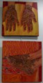 /album/expos/copie-de-hpim5002-jpg/